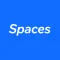 Spaces: Follow Businesses