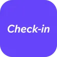 Check-in by Wix