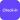 Check-in by Wix
