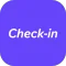 Check-in by Wix