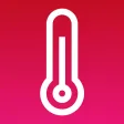 Barometer Pro