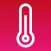 Barometer Pro