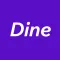 Dine by Wix