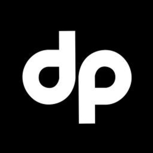 dpoe Wearconfidence