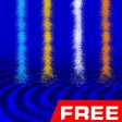 Magic Sand Free Magic Sand Free