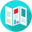 Brochure Templates By CA