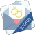 Wedding Invitations & Stationary - MS Word Edition