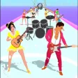 Band Runner