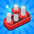 Bolt Sort Quest