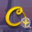 Cases: Hidden Objects