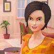 Dinner Party - What's Cooking?