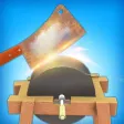 Knife Grind Master
