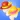 Hat Sort