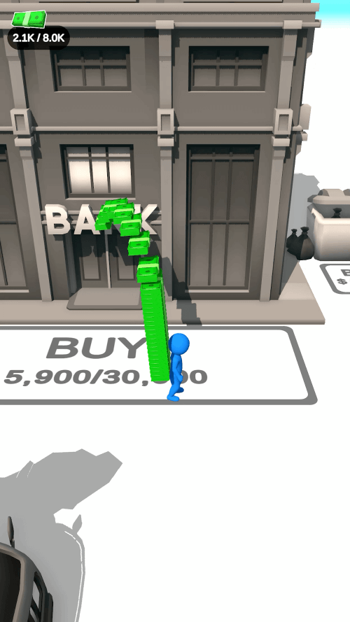 Moneyland-screenshot-2