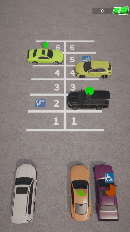 Car Lot Management-screenshot-2