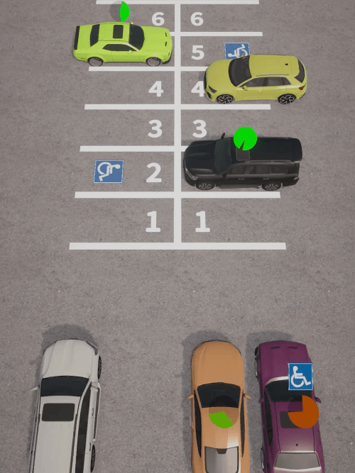 Car Lot Management-screenshot-6