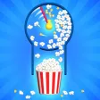 Popcorn Popper ASMR Popcorn Popper ASMR