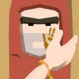 Slap'em All Slap'em All