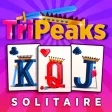 TriPeaks - Solitairians