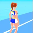 Sprint Runner Sprint Runner