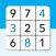 Sudoku.fan - Sudoku puzzle