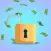 Unlock Master 3D