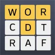 Word Craft - Word Game: Puzzle One’s Brains & Fun Word Craft - Word Game: Puzzle One’s Brains & Fun