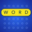 Word Search Colourful Word Search Colourful