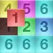 Number Time