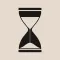 Attentive Timer