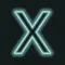 X - Number Puzzle