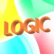 Logic: train your skills