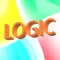 Logic: train your skills
