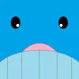 長崎県民ゲーム