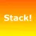 Stack! Notepad