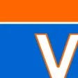 V・ファーレン長崎まとめ
