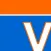 V・ファーレン長崎まとめ