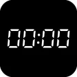 Kitchen Timer