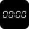 Kitchen Timer