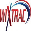 POINT@WIXTrac POINT@WIXTrac