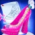 Fashion Shoes Design-Girl Game