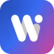 WIYAK: Rides, Delivery, More