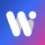 WIYAK: Your Journey Your Story