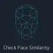 Face Bot (Similar Face Test)
