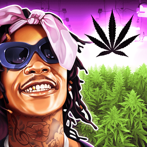 Wiz Khalifa