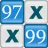 Rapid Mental Math