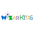 WizAR Kids WizAR Kids