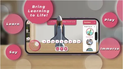 AR-plugin स्क्रीनशॉट