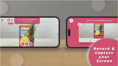 AR-plugin स्क्रीनशॉट