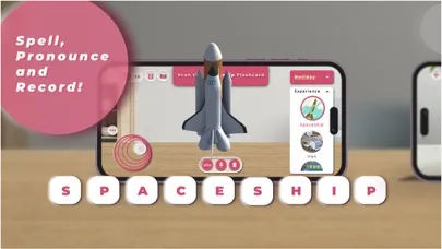 AR-plugin स्क्रीनशॉट